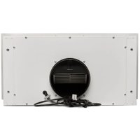 Кухонная вытяжка Konigin Awe 60 (белый)