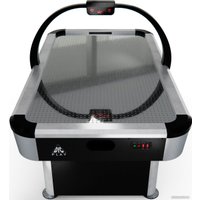 Аэрохоккей DFC Agate AT-340