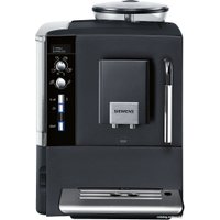 Кофемашина Siemens EQ.5 TE502206RW