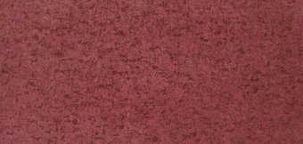 Elysium Шелест E18312