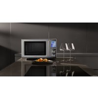 Микроволновая печь BORK W703