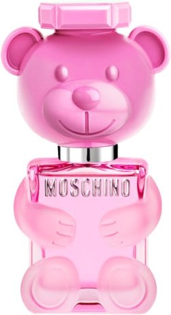 

Туалетная вода Moschino Toy 2 Bubble Gum EdT (тестер, 100 мл)