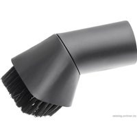 Пылесос Thomas Aqua-Box Compact [786533]