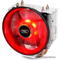 Кулер для процессора DeepCool GAMMAXX 300 R