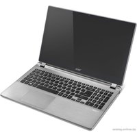 Ноутбук Acer Aspire V7-582PG-74506G52tii (NX.MBWER.002)