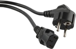 

Кабель Lanmaster LAN-PPC-10A-3.0