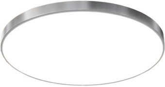 Припотолочная люстра Apeyron 18-145