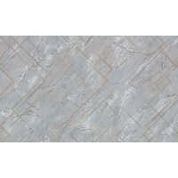 Виниловые обои Артекс Калькутта 10984-05