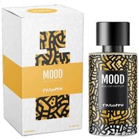 Парфюмерная вода Mood Triumph For Men EdP (100 мл)
