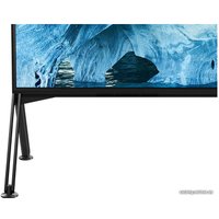 Телевизор Sony KD-98ZG9