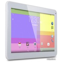 Планшет Goclever Quantum 1010M 8GB 3G