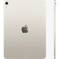 Планшет Apple iPad Air 11" 2026 128GB (звездный свет)