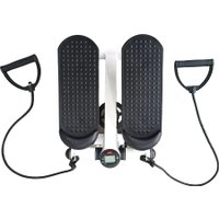 Классический степпер Sundays Fitness GB-MS056