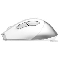 Мышь A4Tech Fstyler FB35C (белый)