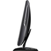 Моноблок HP TouchSmart 610-1100ru (LN525EA)