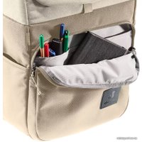 Городской рюкзак Deuter UP Sydney 3813921-6606 (sand/bone)