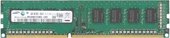 Samsung 4GB DDR3 PC3-12800 (M378B5173DB0-CK0)