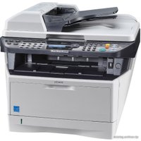 МФУ Kyocera Mita ECOSYS M2030dn