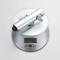 Гигиенический душ Shevanik S4105-1