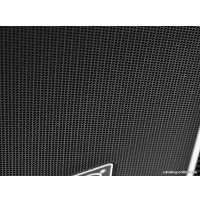 Корпус DeepCool Tesseract White