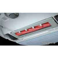 Робот-пылесос Roborock S7 (с русской озвучкой, белый)