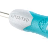 Набор отверток Total THT250618 (18 предметов)