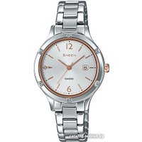 Наручные часы Casio Sheen SHE-4533D-7A