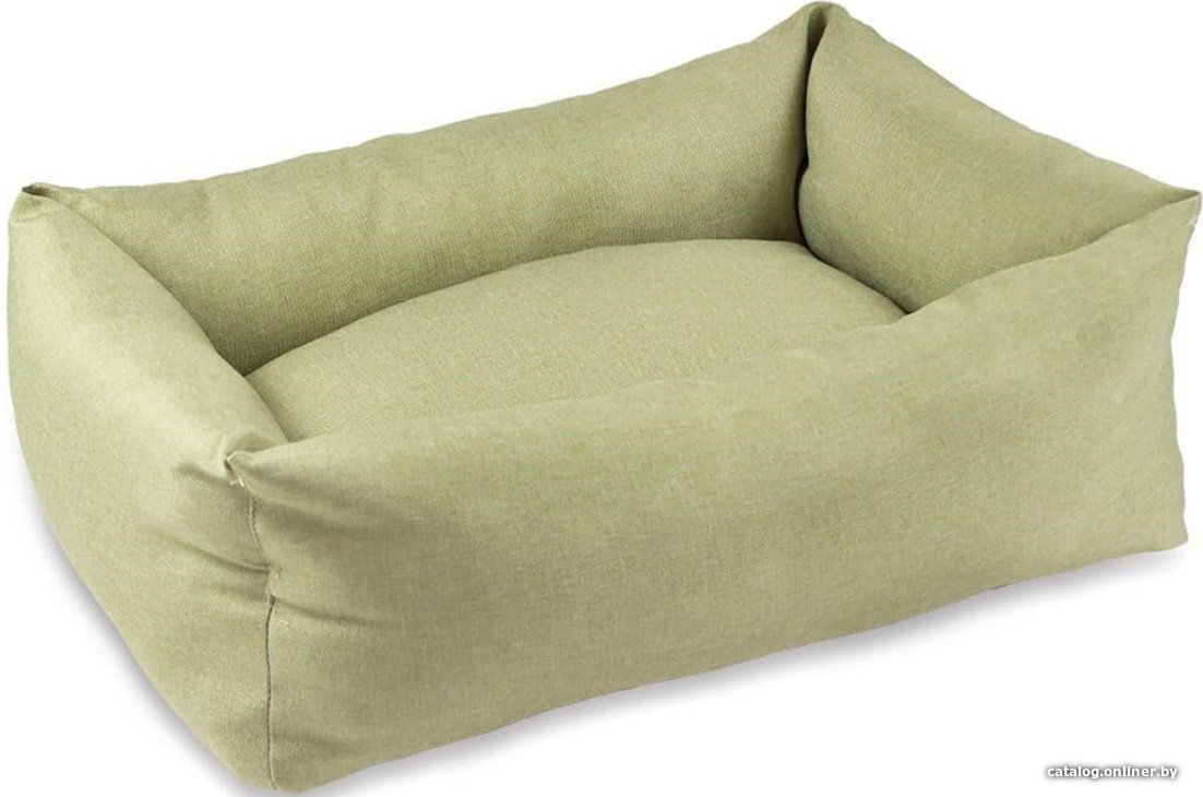 Лежак AntePrima Leonardo LEOLIVE05 (оливковый)