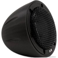 Широкополосная АС BLAM LFR 52