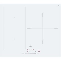 Варочная панель LEX EVI 631A WH