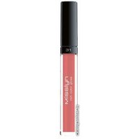 Блеск для губ Misslyn Rich Color Gloss 31