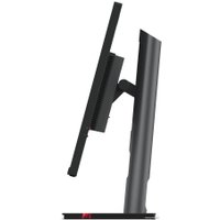 Монитор Lenovo ThinkVision P32p-30 63D1RAR1WW