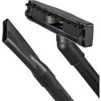 Пылесос Bort BSS-2460-STORM