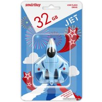 USB Flash SmartBuy Jet 32GB