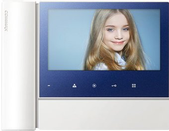 Монитор Commax CDV-70N
