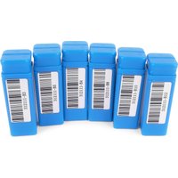 Заклепочник Messer RL-5312K