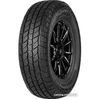 Летние шины Arivo Terramax ARV A/T 265/70R17 115S