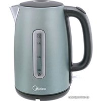 Электрический чайник Midea MK-8025