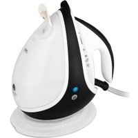 Утюг Vitek 2431-VT-02