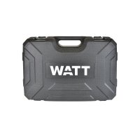 Перфоратор WATT WBH-800 2019