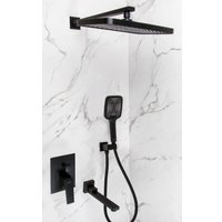 Душевая система  A-Five A5-1256