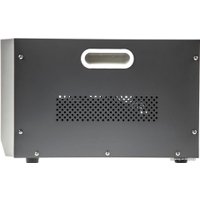 Стабилизатор напряжения Wester STW10000NP