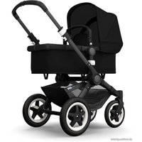 Универсальная коляска Bugaboo Buffalo (2 в 1)