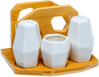 Белбогемия 30029730 107532