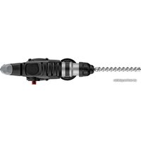 Перфоратор P.I.T. PBH32-C5