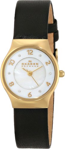 Skagen SKW2209