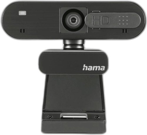 

Веб-камера Hama C-600 Pro 00139992