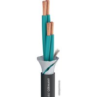 Кабель Sommer Cable 490-0051-440