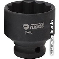 Головка слесарная FORSAGE F-44836TH