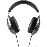 Наушники Focal Elegia